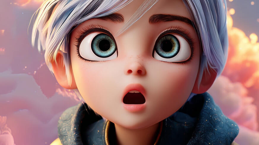 Luno